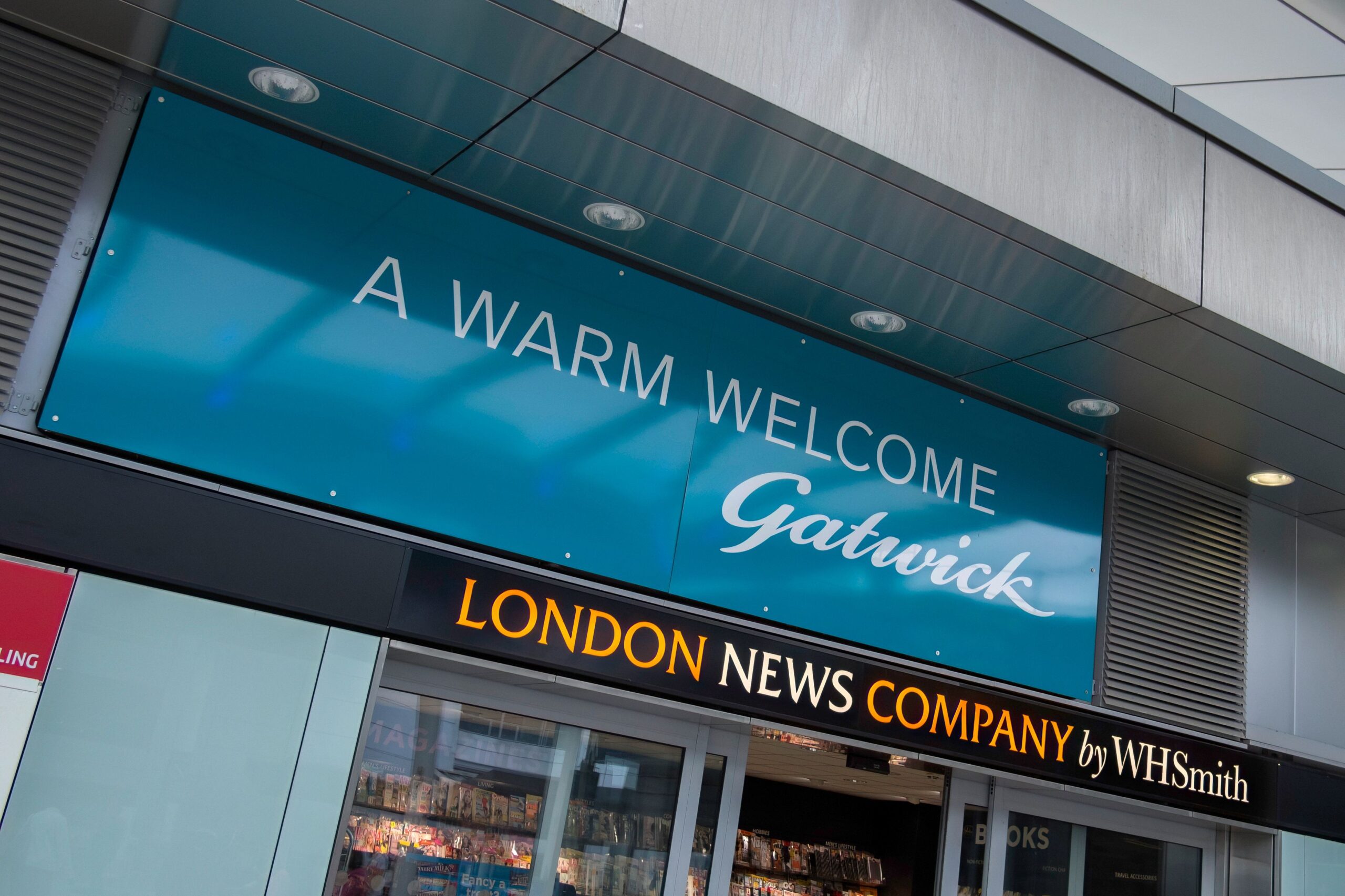 AdobeStock_1117489820_Editorial_Use_Only