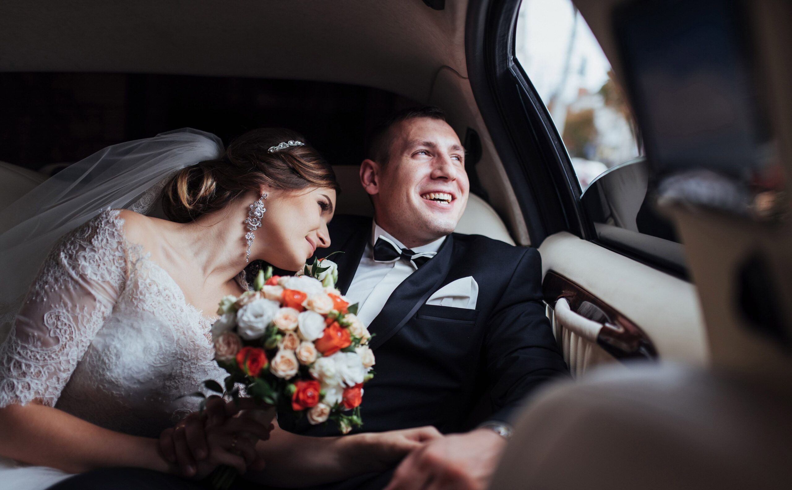 AdobeStock_137506013