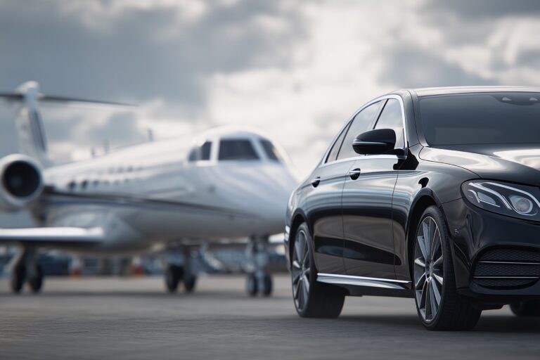 AdobeStock_1800437653_compressed