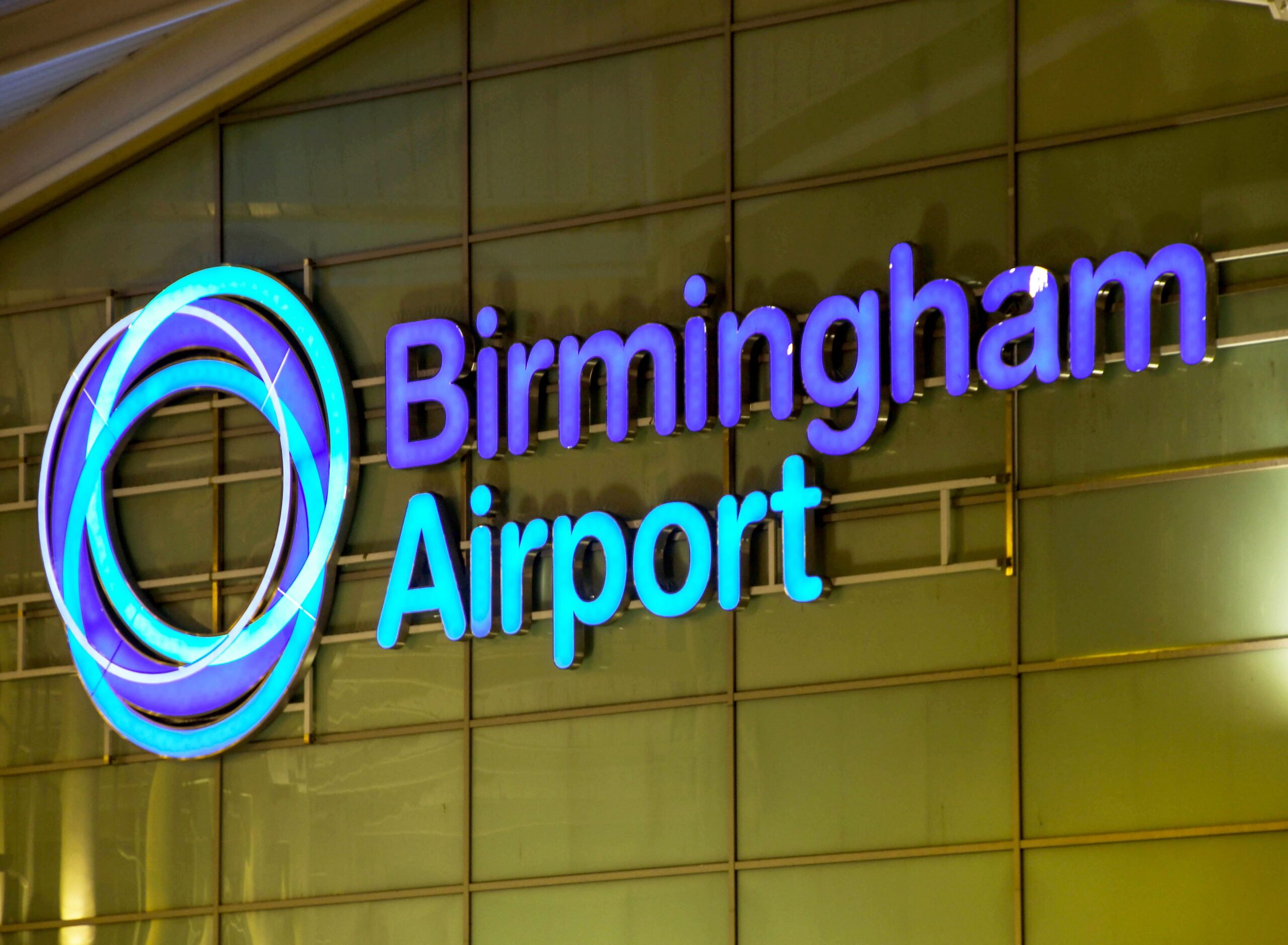 AdobeStock_436834907_Editorial_Use_Only