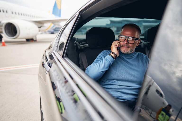 AdobeStock_388784184