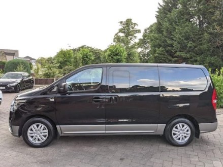 car1